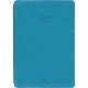 Agenda Stan FSC 2026