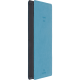 Agenda Stan FSC 2026
