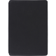 Agenda Stan FSC 2026