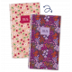 Agenda Capri FSC 2026