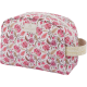 Trousse de toilette Bahia Batik