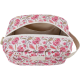 Trousse de toilette Bahia Batik