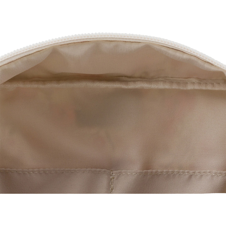 Trousse de toilette Bahia Batik – Pratique et élégante