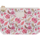 Porte-monnaie Bahia Batik