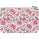 Porte-monnaie Bahia Batik