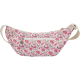 Sac demi-lune Bahia Batik