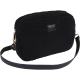 Sac bandoulière Laponie