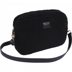Sac bandoulière Laponie