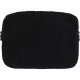Sac bandoulière Laponie
