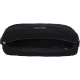 Sac bandoulière Laponie