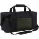 Sac week-end Cork