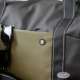 Sac week-end Cork