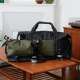 Sac week-end Cork