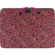 Housse ordinateur 15,6" Bahia Léopard