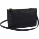 Sac bandoulière Lady Bradford