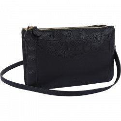 Sac bandoulière Lady Bradford