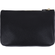 Sac bandoulière Lady Bradford