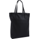 Sac cabas ordinateur 15,6" Lady Bradford