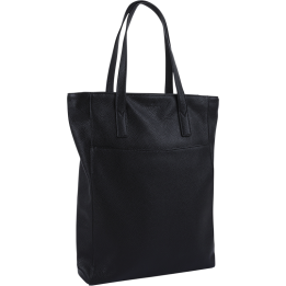 Sac cabas ordinateur 15,6" Lady Bradford