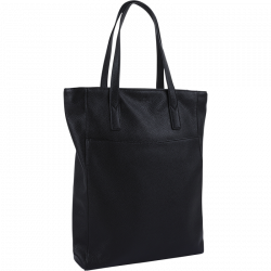 Sac cabas ordinateur 15,6" Lady Bradford