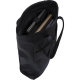 Sac cabas ordinateur 15,6" Lady Bradford