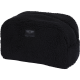 Pochette Laponie
