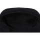 Pochette Laponie