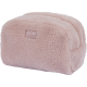 Pochette Laponie
