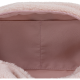 Pochette Laponie