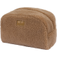 Pochette Laponie