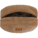 Pochette Laponie