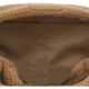 Pochette Laponie