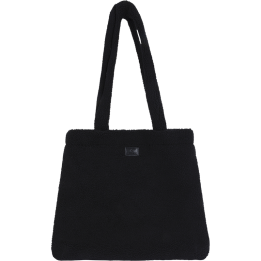 Sac cabas Laponie