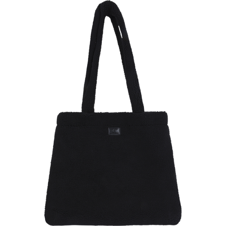 Sac cabas Laponie