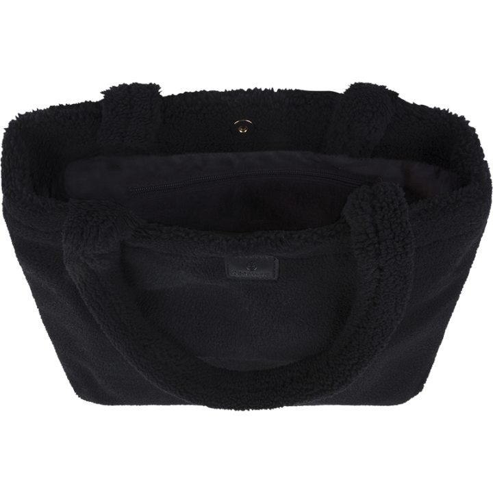 Sac cabas Laponie