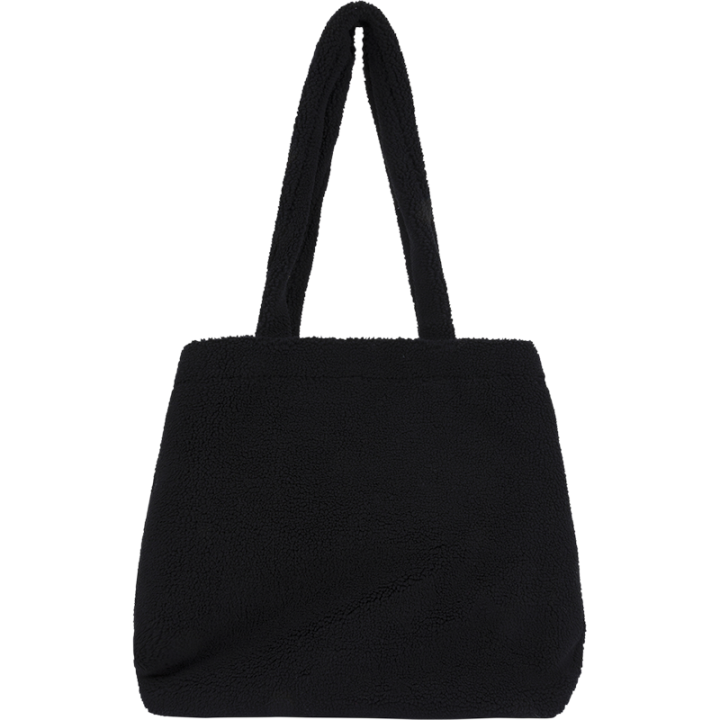 Sac cabas Laponie