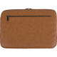 Housse ordinateur 13,3" Détroit