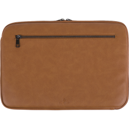 Housse ordinateur 13,3" Détroit