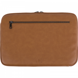 Housse ordinateur 13,3" Détroit