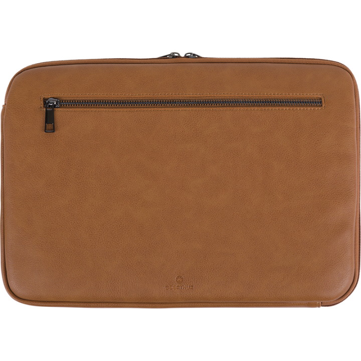 Housse ordinateur 13,3" Détroit