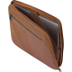 Housse ordinateur 13,3" Détroit