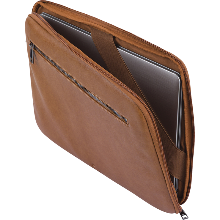Housse ordinateur 13,3" Détroit