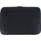 Housse ordinateur 13,3" Détroit