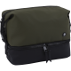 Trousse de toilette Cork