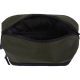 Trousse de toilette Cork