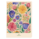 Carnet A5 Illustré
