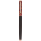 Coffret roller Bahia Léopard