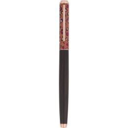 Coffret roller Bahia Léopard