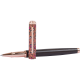 Coffret roller Bahia Léopard