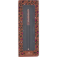 Coffret roller Bahia Léopard